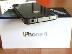 PoulaTo: Apple iPhone 4 HD 32GB Unlocked